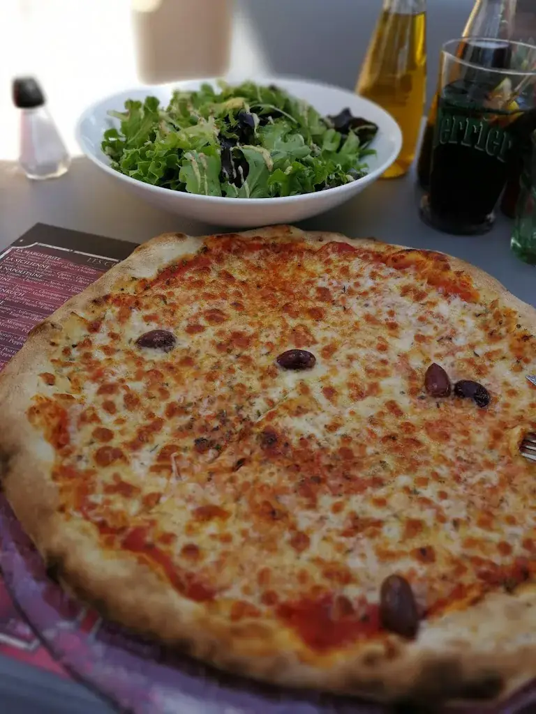 Menu_Piz' zatti_Villeneuve-Loubet_image_6