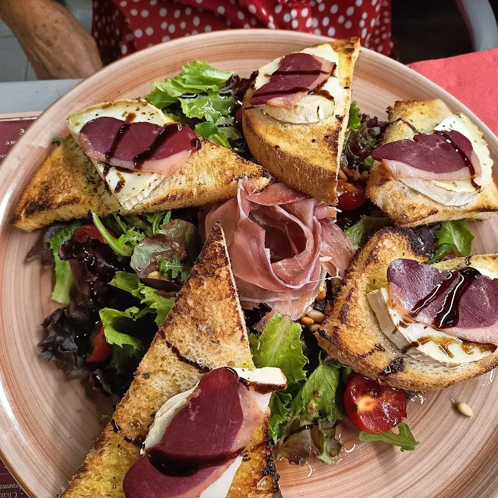 Menu_Piz' zatti_Villeneuve-Loubet_image_8