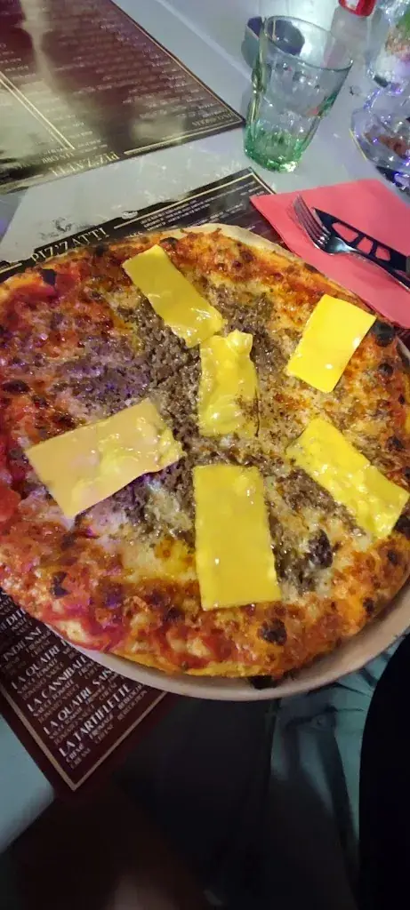 Menu_Piz' zatti_Villeneuve-Loubet_image_9