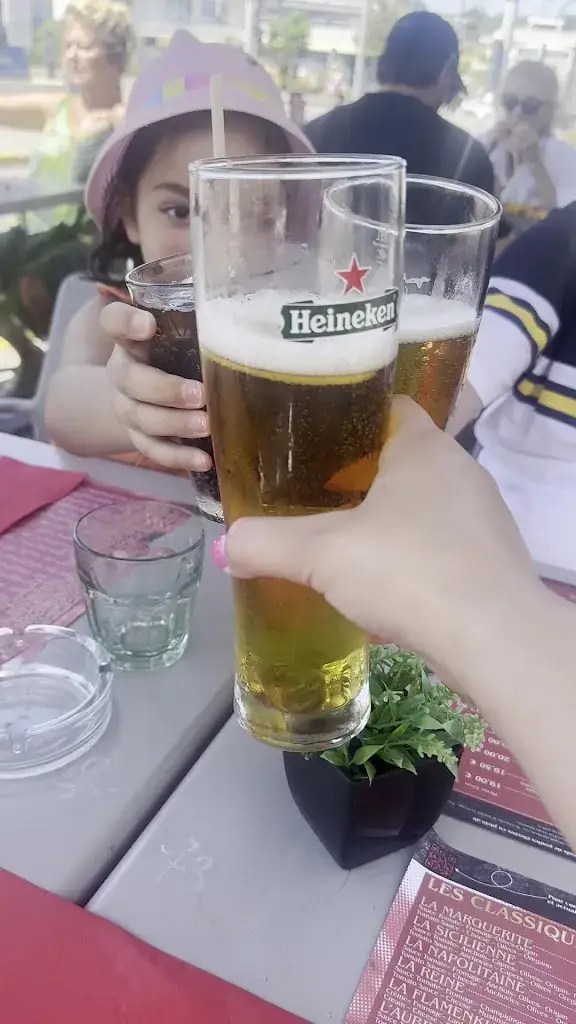 Natalie Soselia_Piz' zatti_Villeneuve-Loubet_review