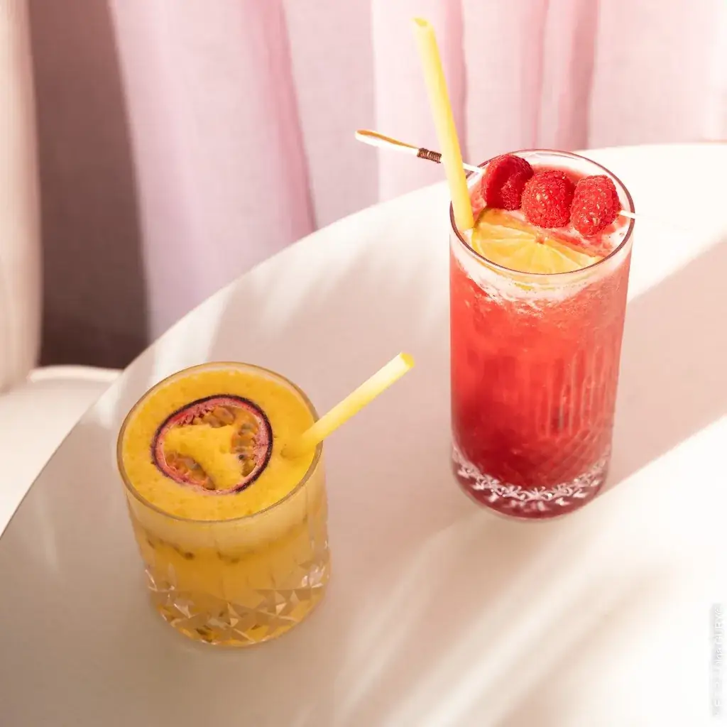 Menu_Family's Brunch, Coffee Shop & More I Villeneuve-Loubet_Villeneuve-Loubet_image_6