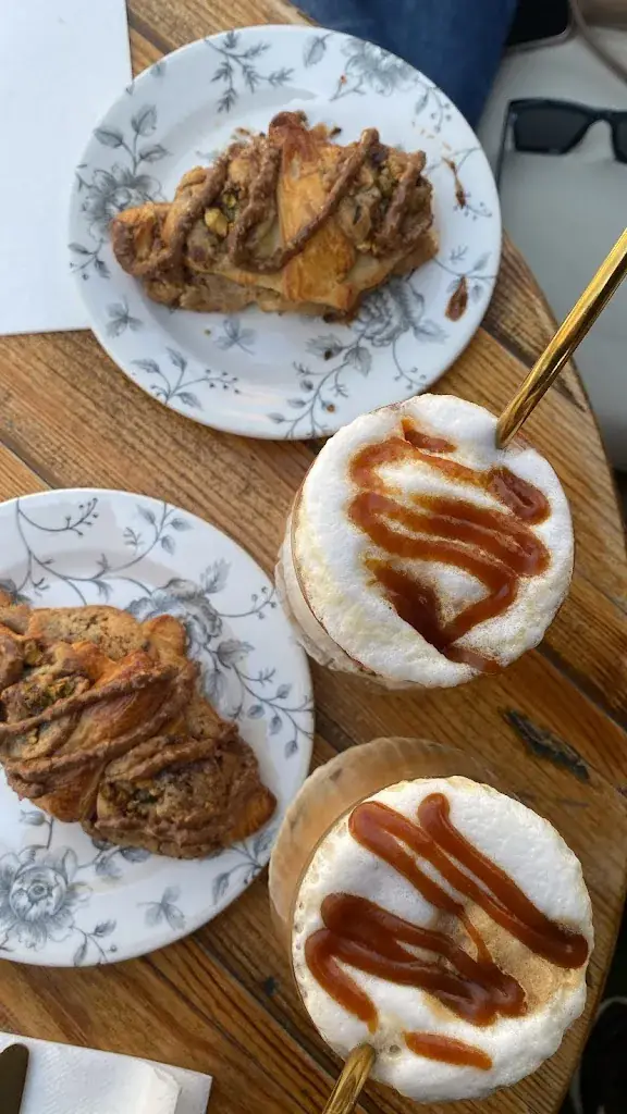 Menu_Family's Brunch, Coffee Shop & More I Villeneuve-Loubet_Villeneuve-Loubet_image_9