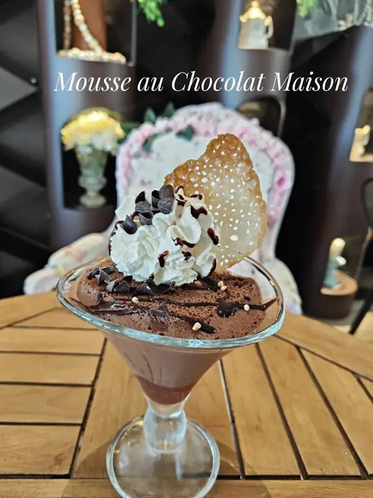 Menu_La terrasse bleue_Villeneuve-Loubet_image_7