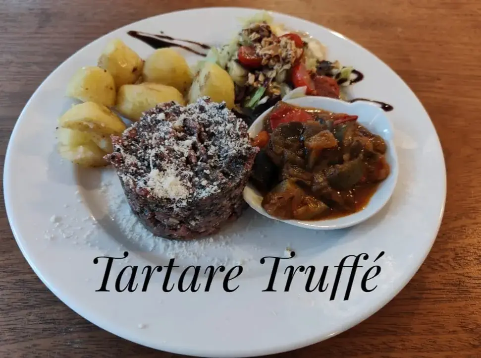 La terrasse bleue_Villeneuve-Loubet_slider_image_2