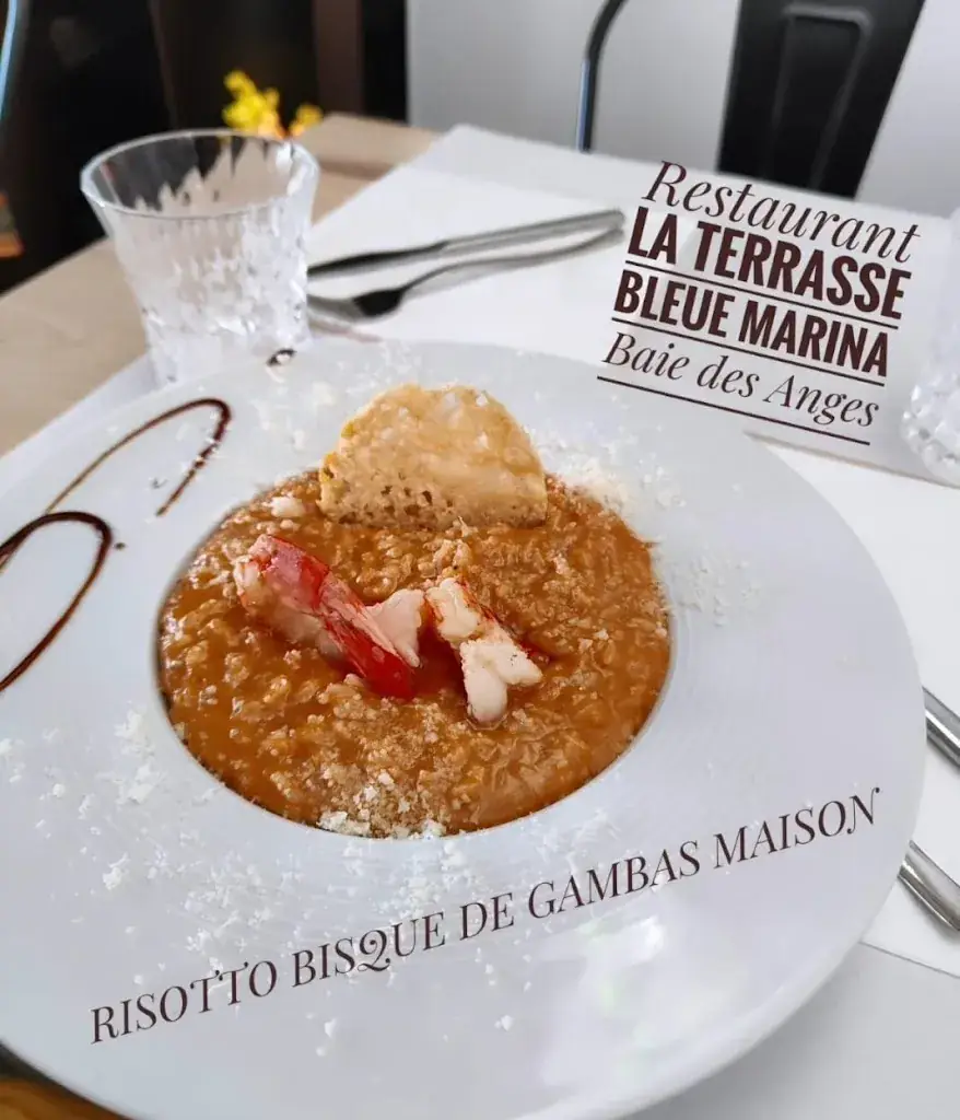 La terrasse bleue_Villeneuve-Loubet_slider_image_3