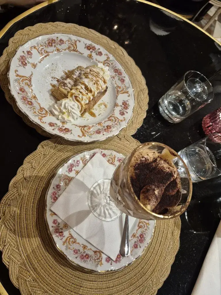 Menu_Ristorante Mamma Maria_Villeneuve-Loubet_image_6