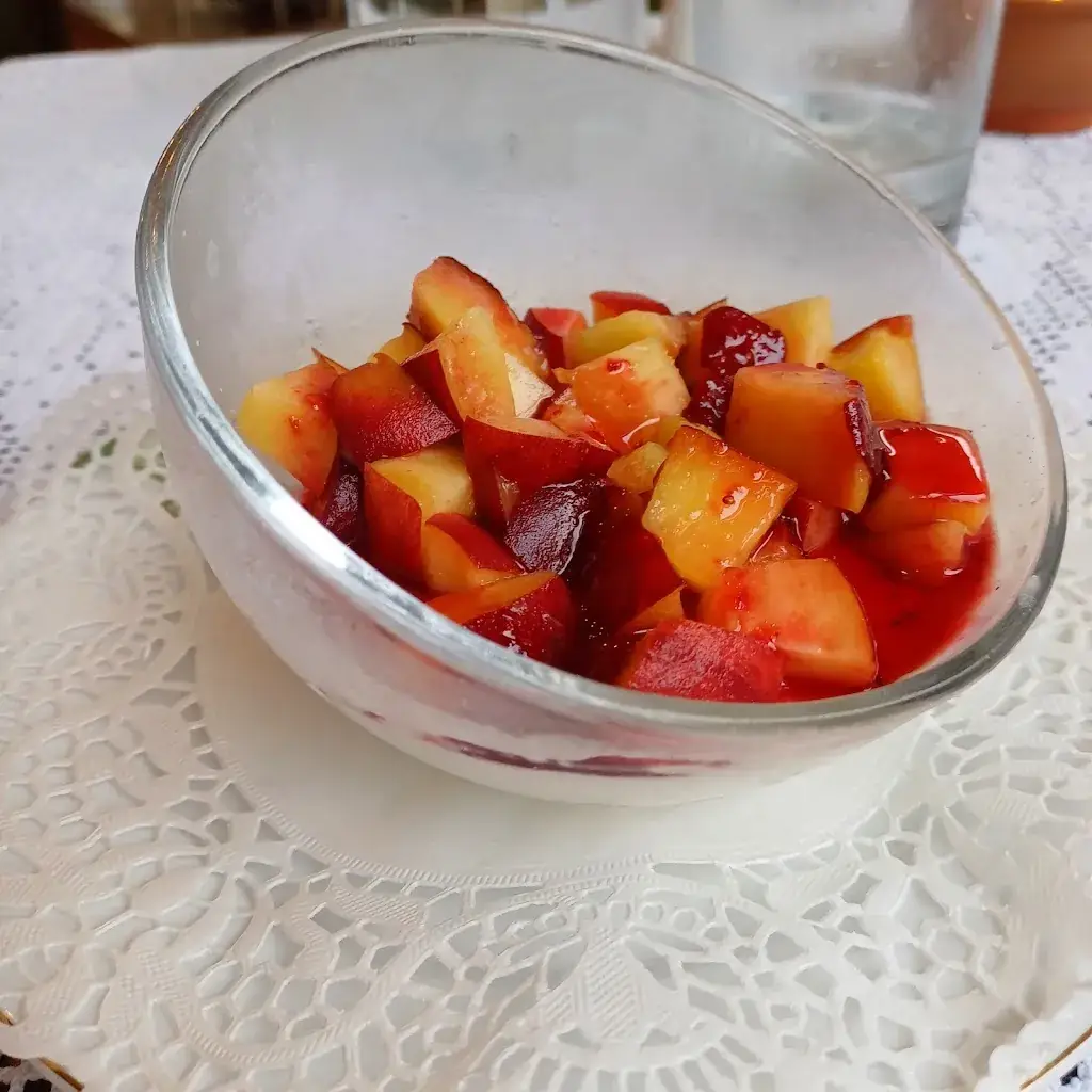 Menu_Ristorante Mamma Maria_Villeneuve-Loubet_image_7