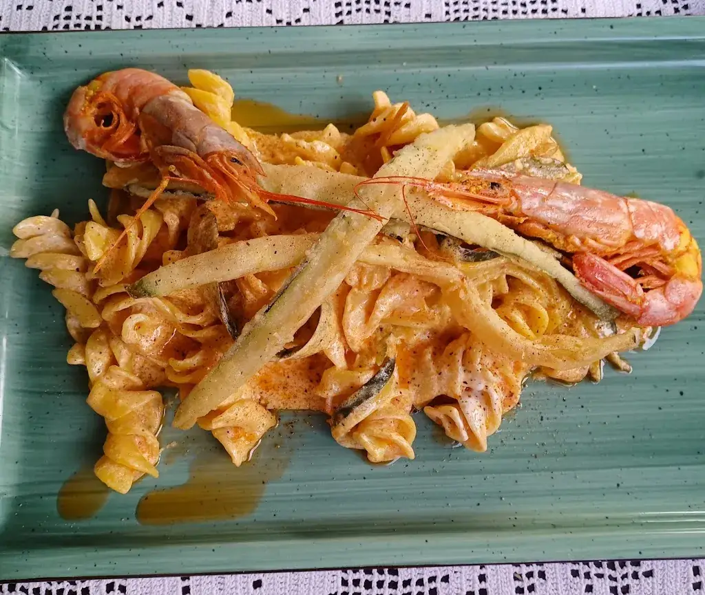 Menu_Ristorante Mamma Maria_Villeneuve-Loubet_image_8