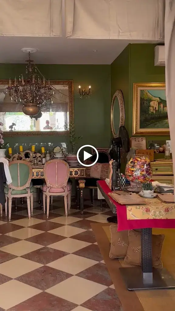 Ristorante Mamma Maria_Villeneuve-Loubet_slider_image_2