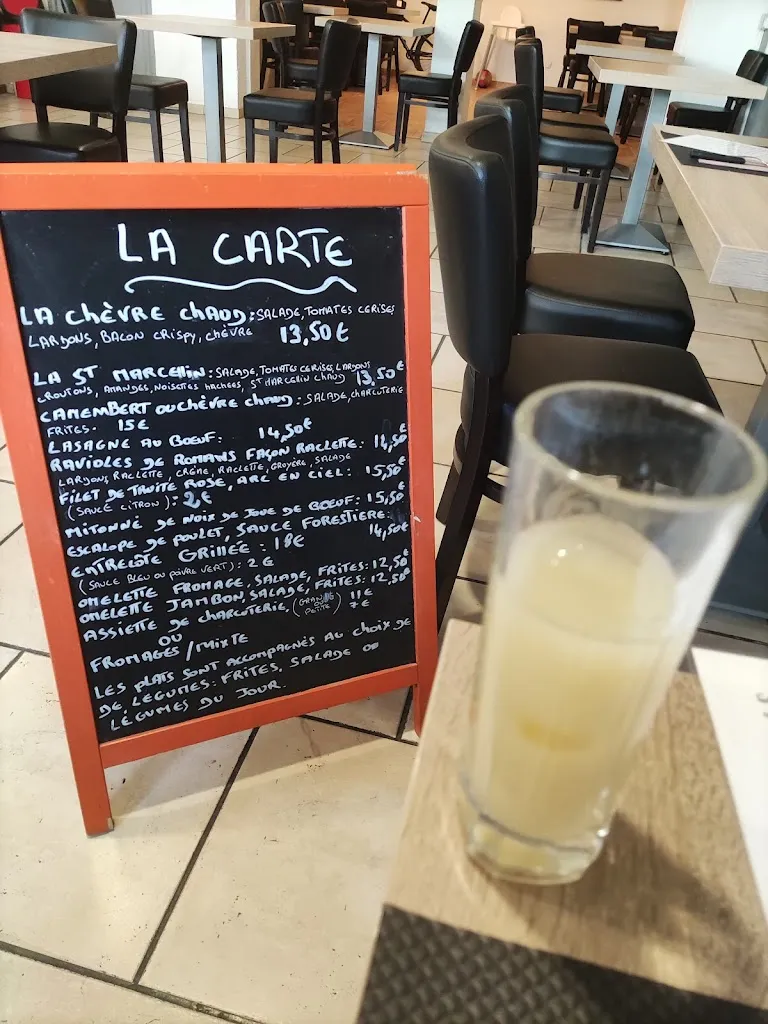 Menu_Brasserie Du Cours_Violès_image_2