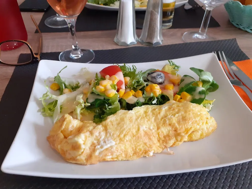 Menu_Brasserie Du Cours_Violès_image_4