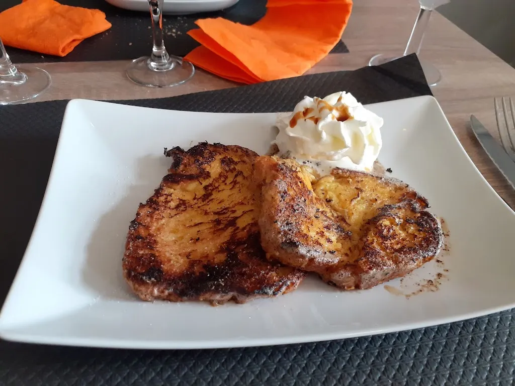 Menu_Brasserie Du Cours_Violès_image_6