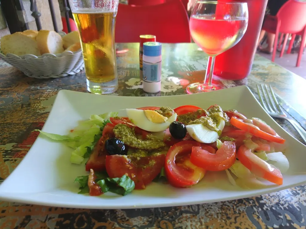 Menu_Brasserie Du Cours_Violès_image_8