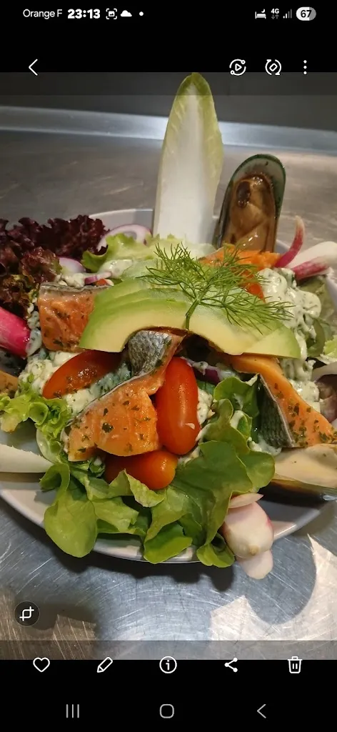 Brasserie Du Cours_Violès_slider_image_2