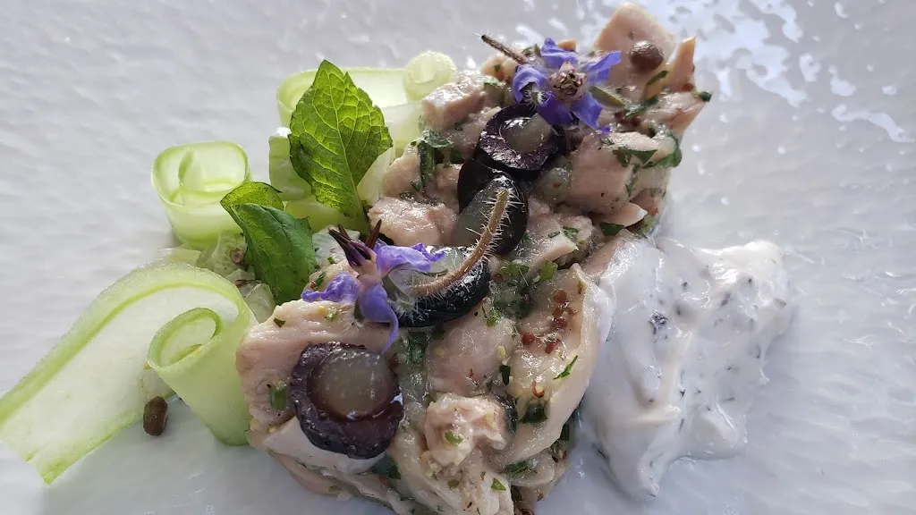 Menu_Villa Saint Antoine_Violès_image_5