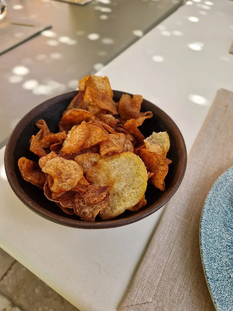 Menu_Villa Saint Antoine_Violès_image_7