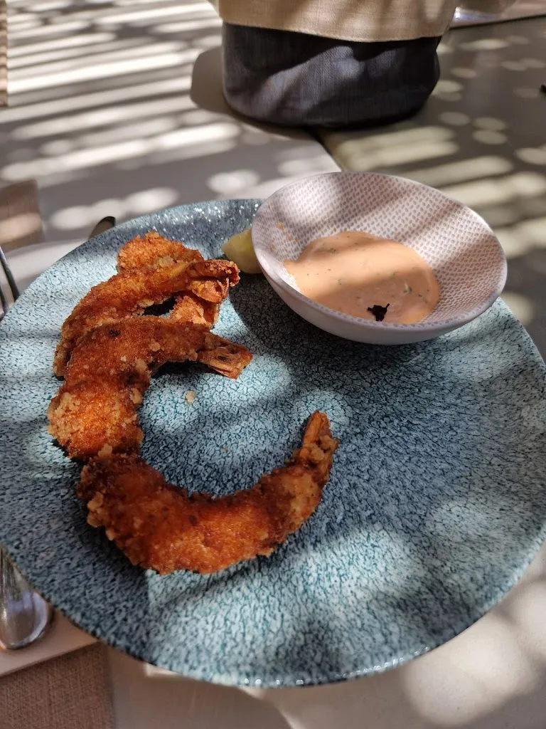 Menu_Villa Saint Antoine_Violès_image_9