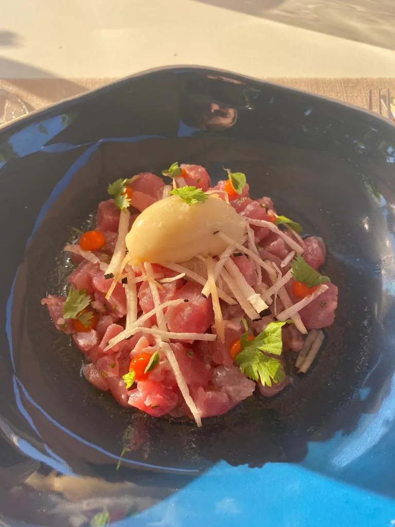 Ricardo GM_Villa Saint Antoine_Violès_review