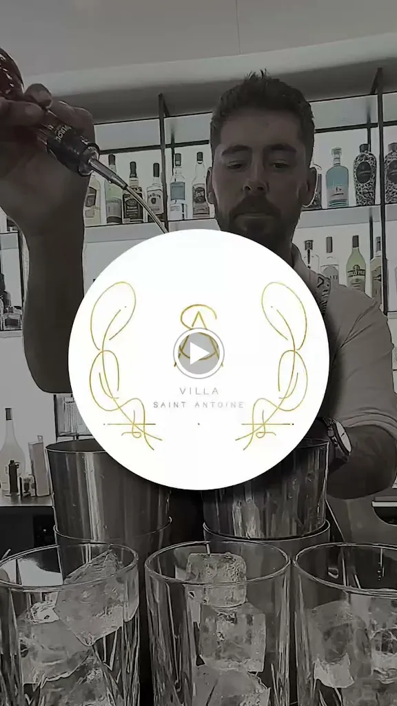 Villa Saint Antoine_Violès_slider_image_2