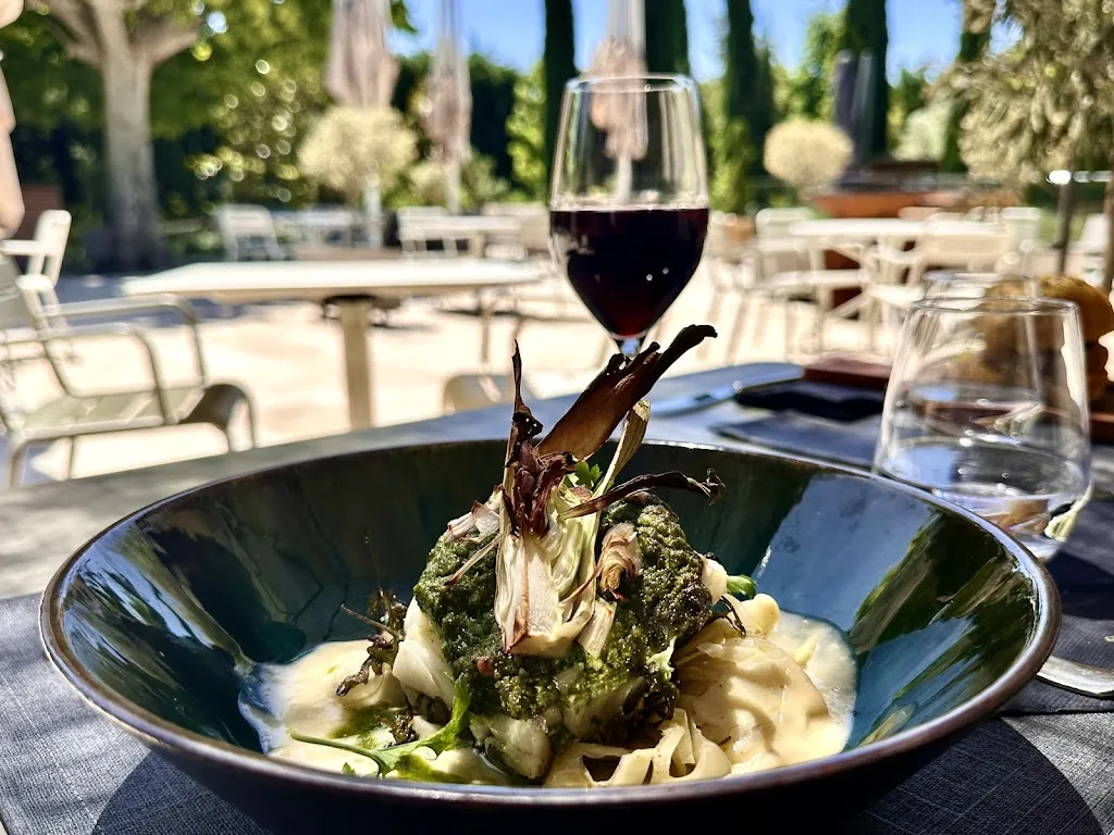 Villa Saint Antoine_Violès_slider_image_3