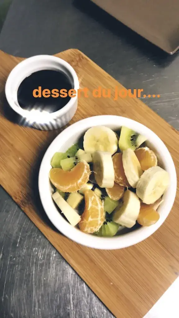 Menu_L antr ...ami _Violès_image_2