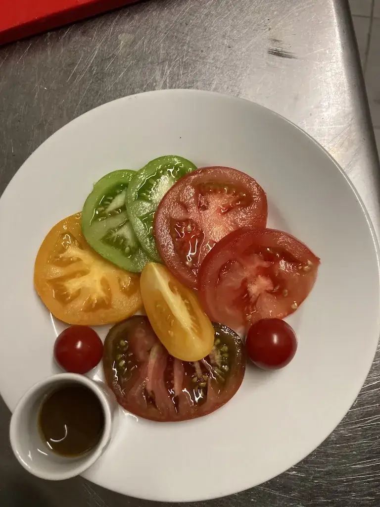 Menu_L antr ...ami _Violès_image_5