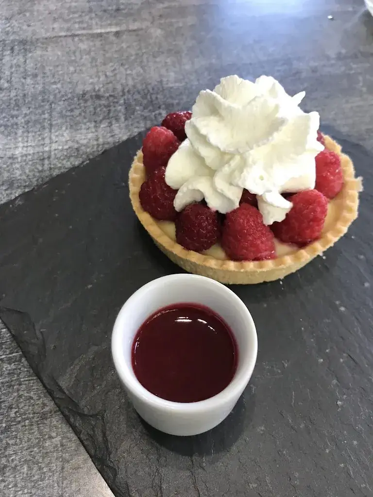 Menu_L antr ...ami _Violès_image_8