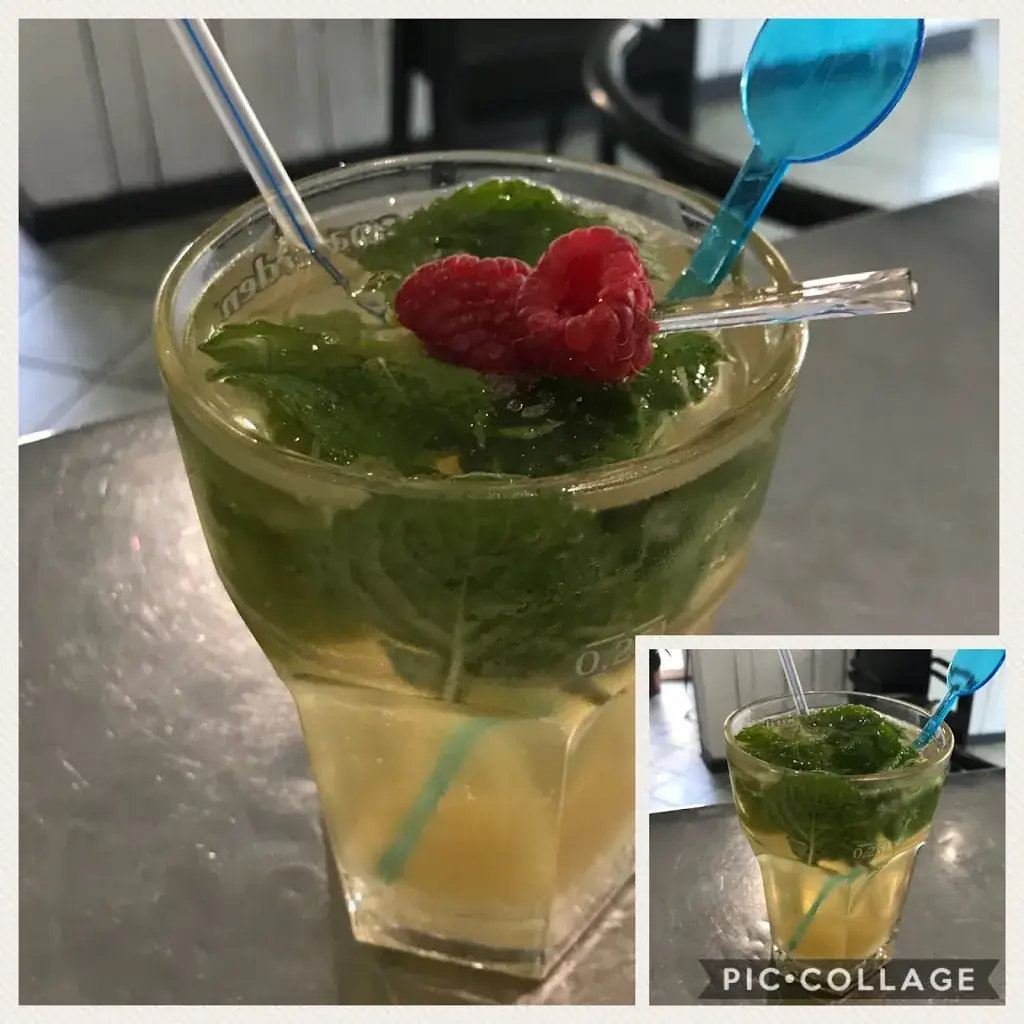 Menu_L antr ...ami _Violès_image_9