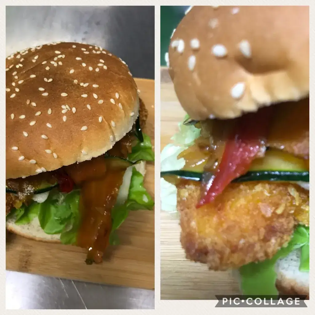 L antr ...ami _Violès_slider_image_2