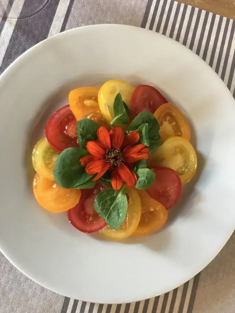 L antr ...ami _Violès_slider_image_3