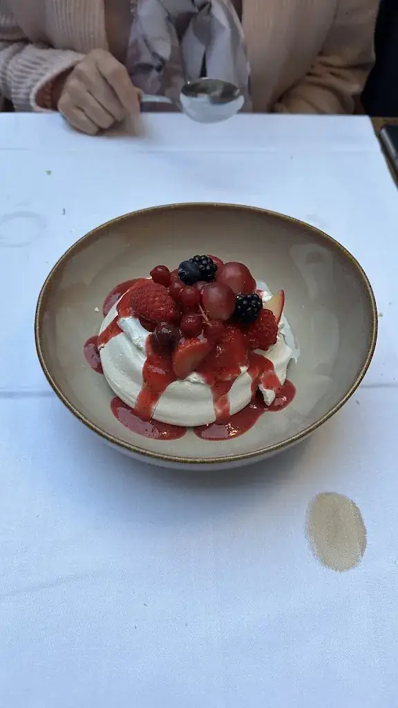 Menu_Les Garçons_Villefranche-sur-Mer_image_5