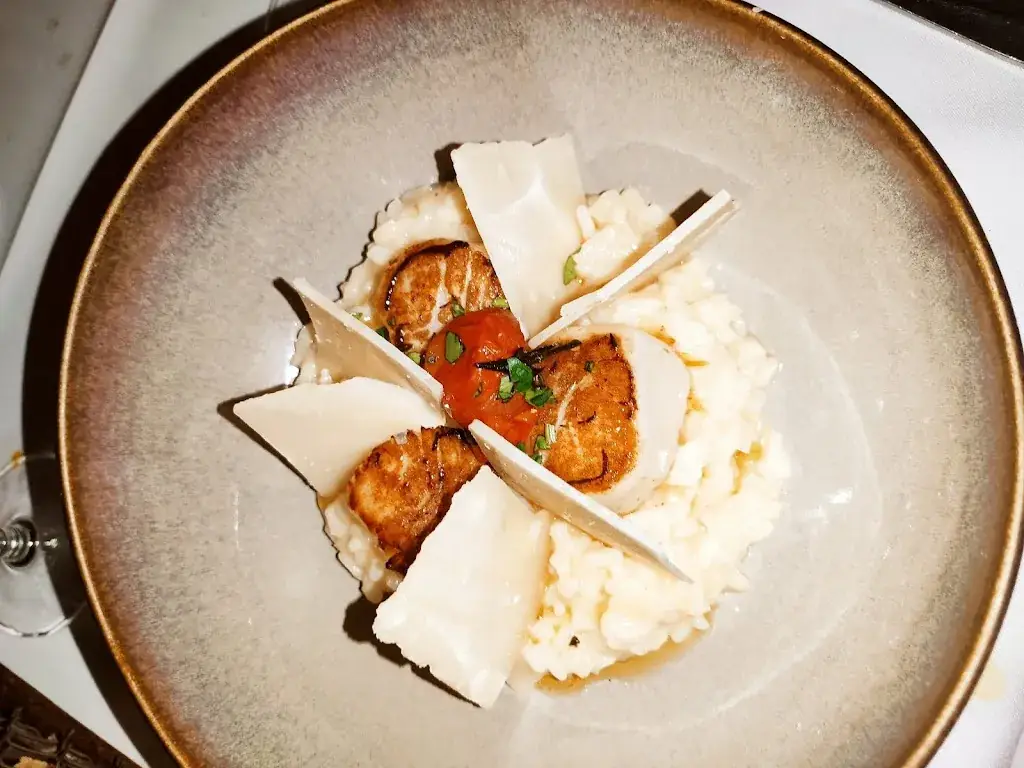 Menu_Les Garçons_Villefranche-sur-Mer_image_6