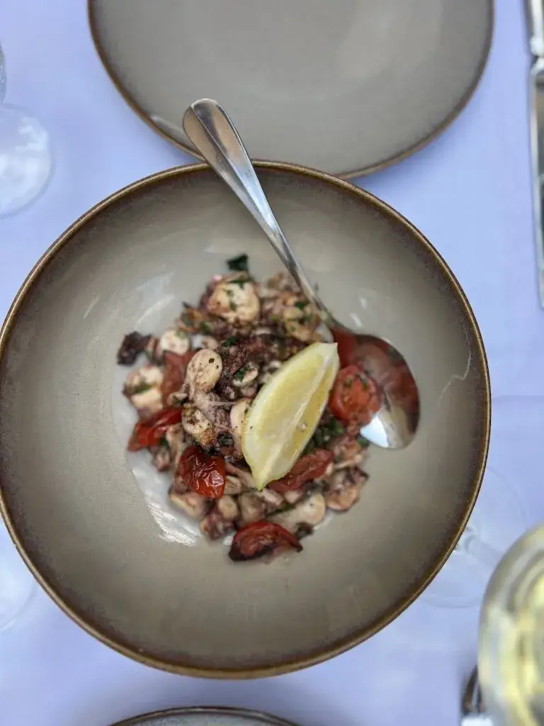 Menu_Les Garçons_Villefranche-sur-Mer_image_7