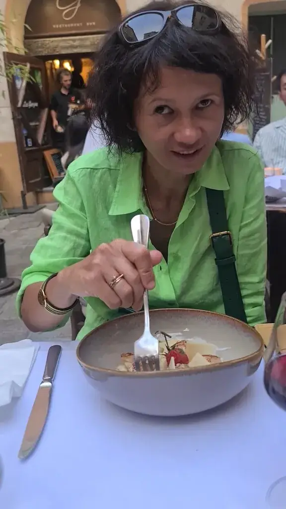 Les Garçons_Villefranche-sur-Mer_slider_image_2