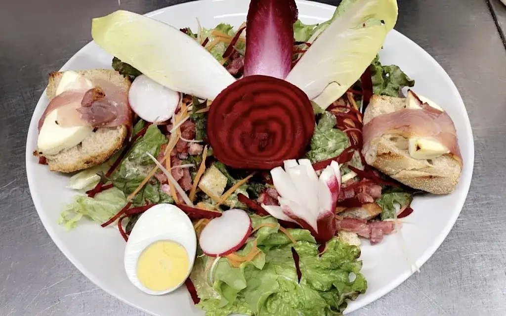 Le Saint Louis_Privas_slider_image_3