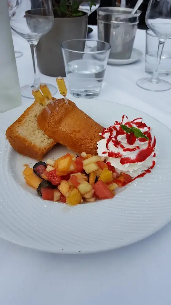 Menu_Mayssa Beach_Villefranche-sur-Mer_image_5