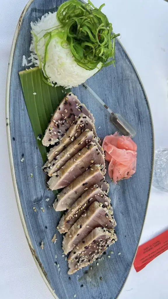 Menu_Mayssa Beach_Villefranche-sur-Mer_image_6