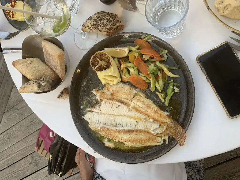 Menu_Mayssa Beach_Villefranche-sur-Mer_image_7