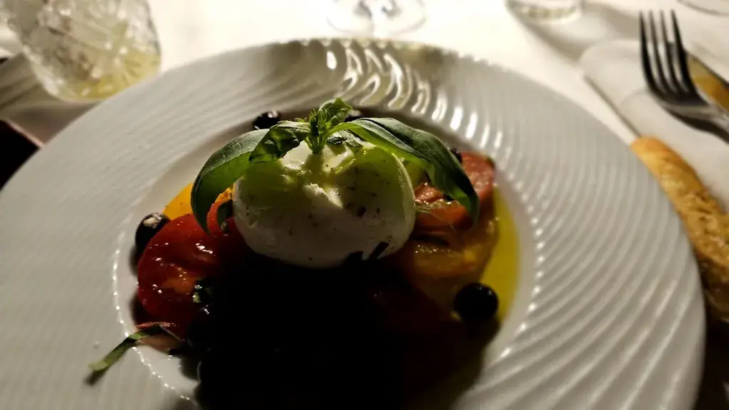 Menu_Mayssa Beach_Villefranche-sur-Mer_image_9