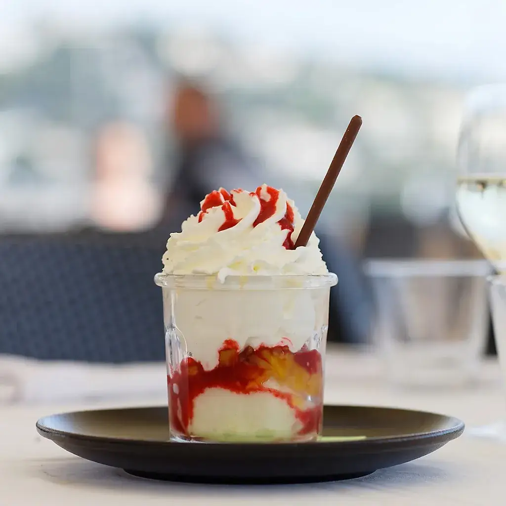 Mayssa Beach_Villefranche-sur-Mer_slider_image_3