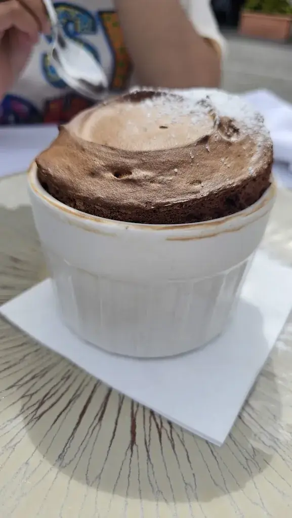 Menu_La Mère Germaine_Villefranche-sur-Mer_image_6