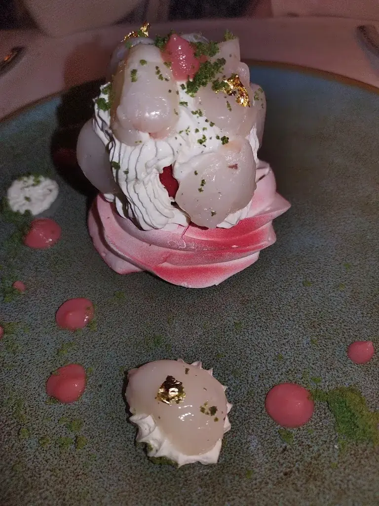 Menu_La Mère Germaine_Villefranche-sur-Mer_image_7