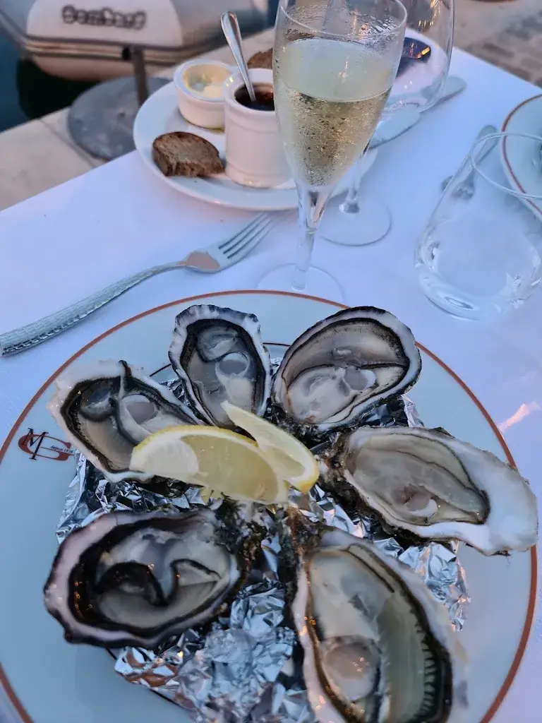 Menu_La Mère Germaine_Villefranche-sur-Mer_image_8