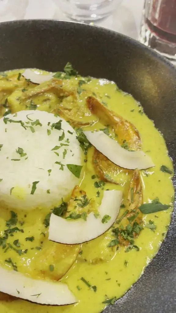 La Mère Germaine_Villefranche-sur-Mer_slider_image_2