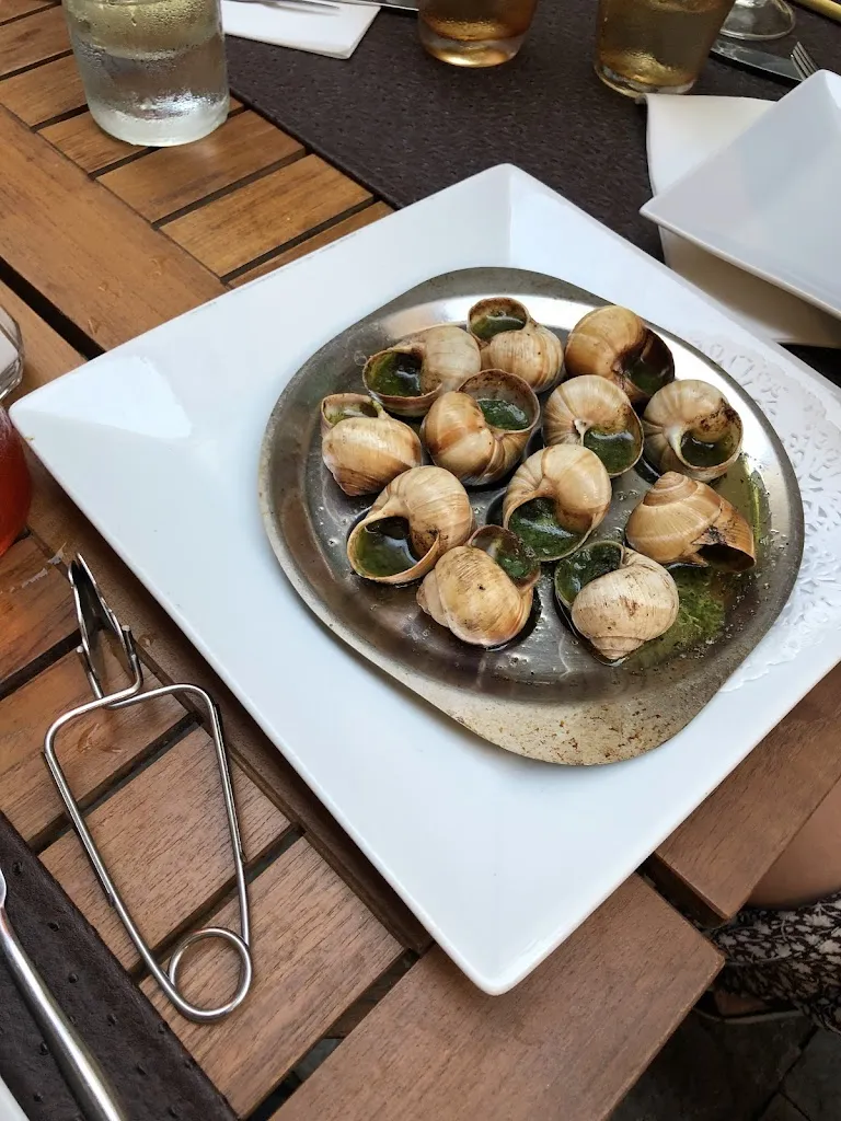 Menu_La Grignotière - Restaurant Villefranche-sur-Mer_Villefranche-sur-Mer_image_6