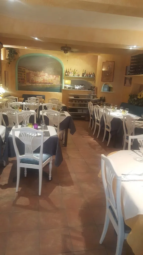 La Grignotière - Restaurant Villefranche-sur-Mer_Villefranche-sur-Mer_slider_image_1