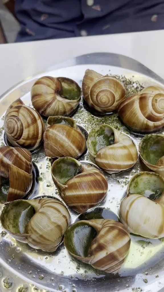 La Grignotière - Restaurant Villefranche-sur-Mer_Villefranche-sur-Mer_slider_image_2