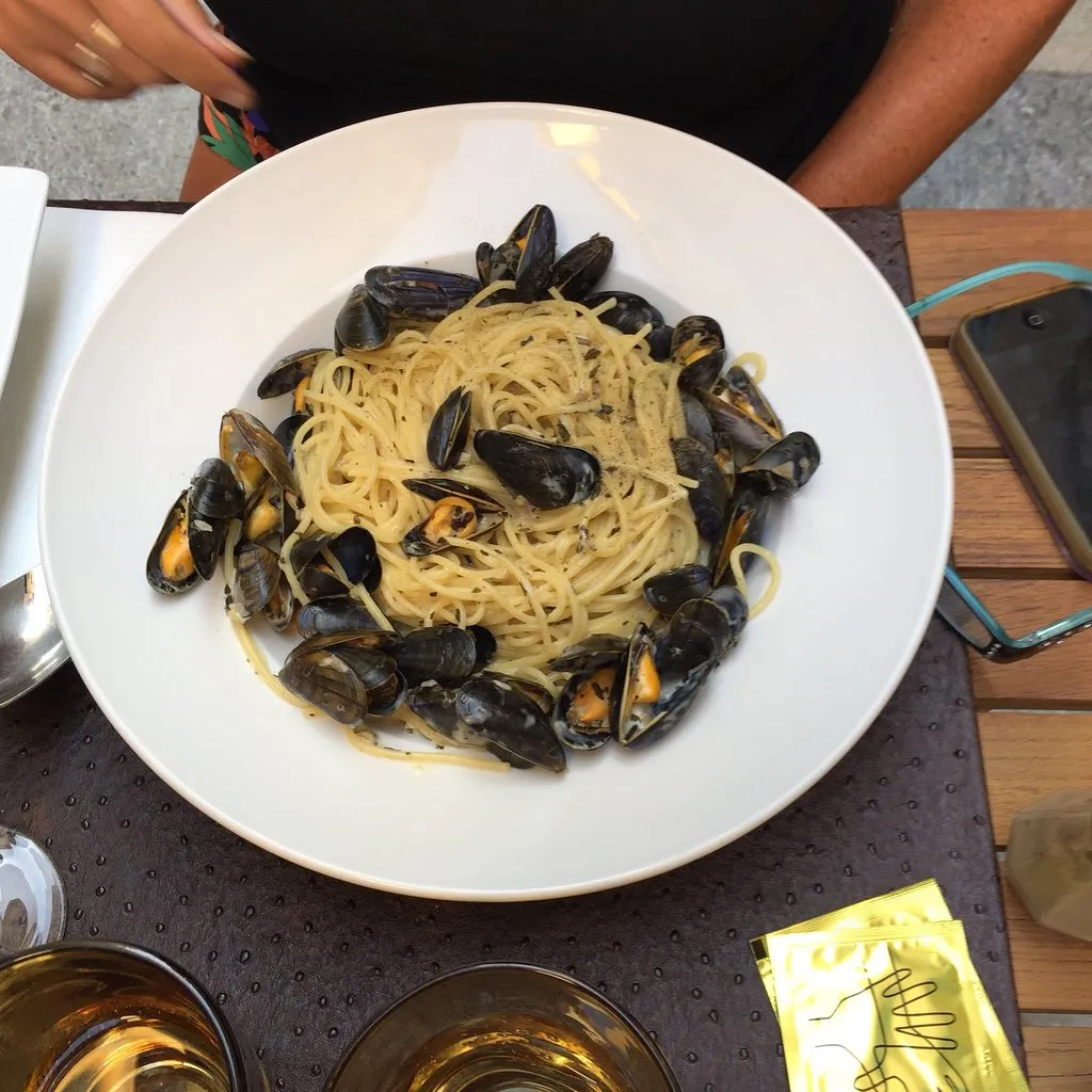 La Grignotière - Restaurant Villefranche-sur-Mer_Villefranche-sur-Mer_slider_image_3