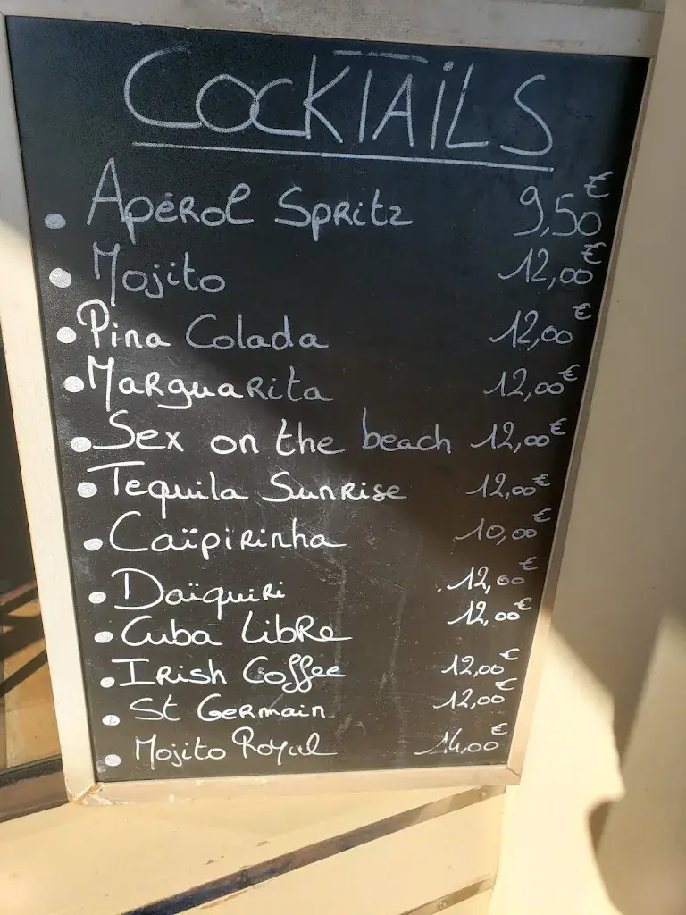 Menu_LOU BANTRY_Villefranche-sur-Mer_immagine_2