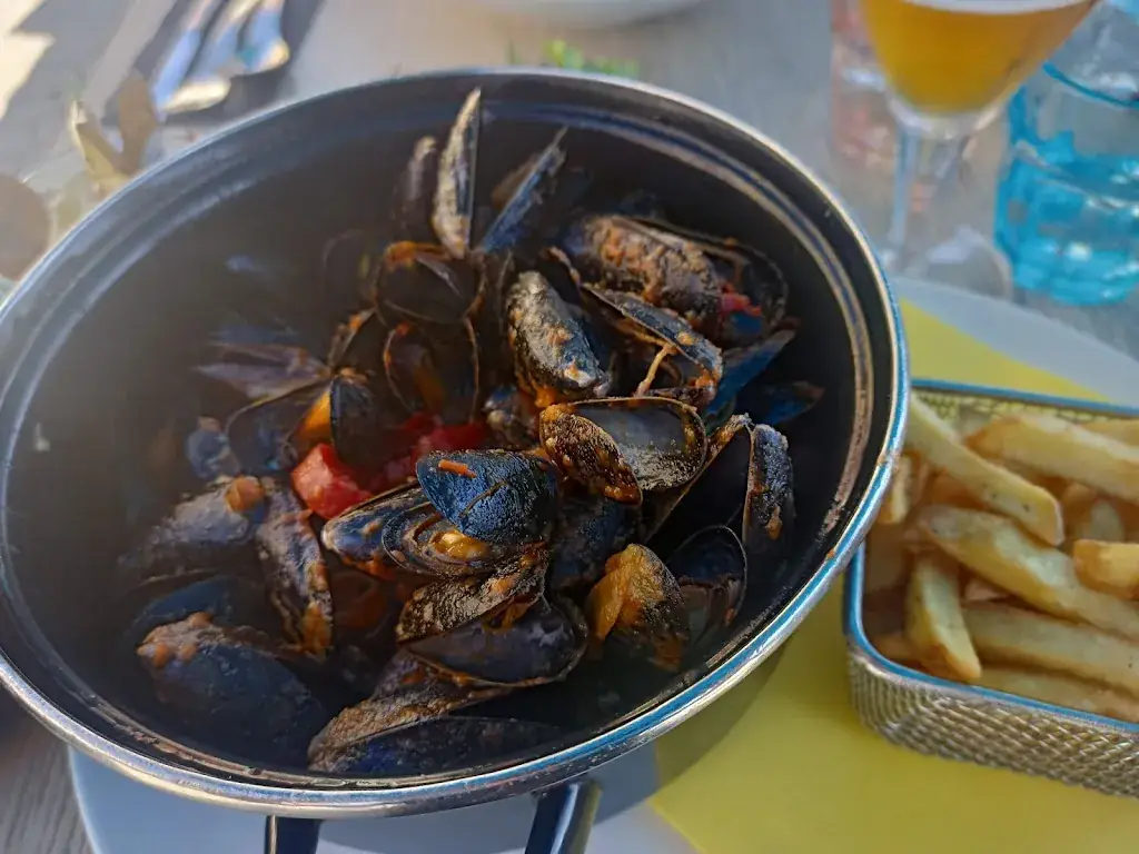 Menu_LOU BANTRY_Villefranche-sur-Mer_immagine_5